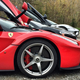 Illustration for article titled TopGear Has Finally Gathered the Three Hyper-Hybrids